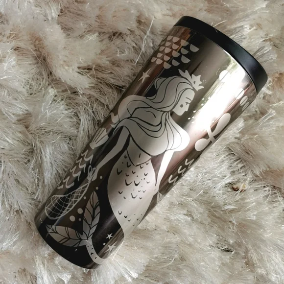 30 oz stainless steel tumblers bulk Built Double Wall Stainless Steel 30oz Tumbler Pink